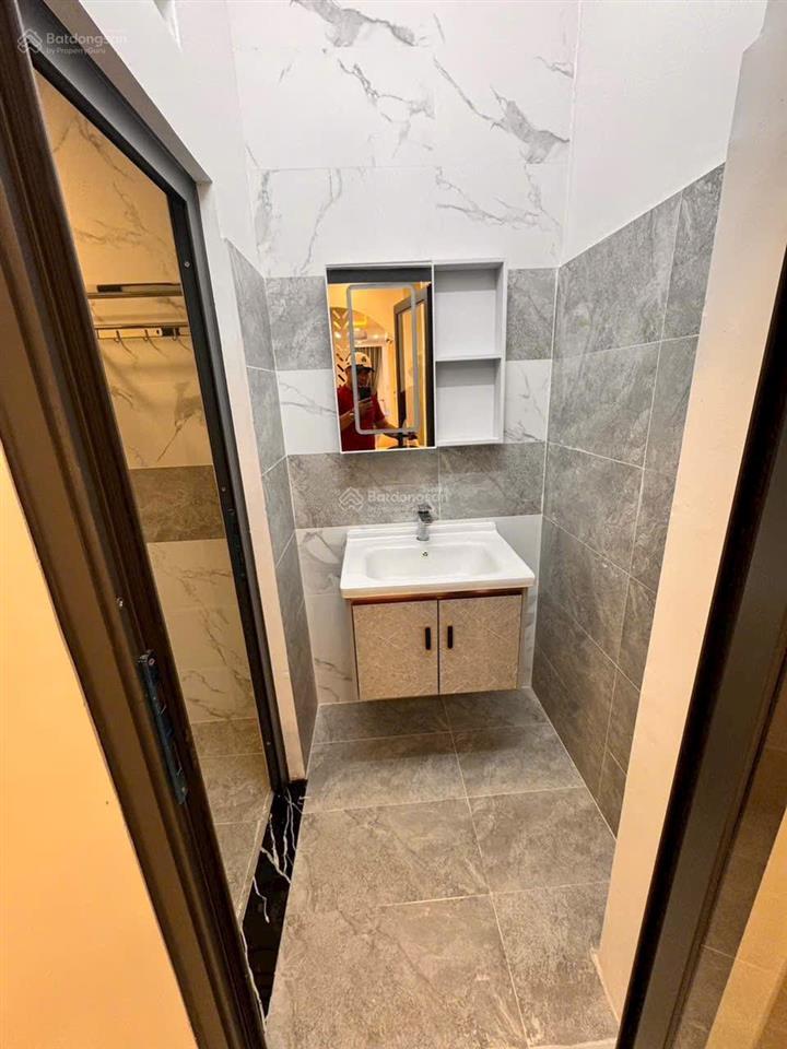 Bán nhà đường phan xích long trung tâm phú nhuận hiếm nhà bán