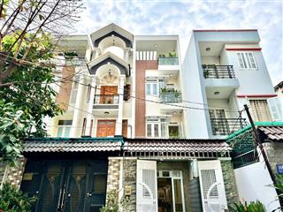 Siêu phẩm đón tết  khu vực dương quảng hàm