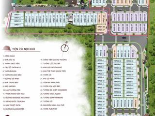 Cần bán nhà phố 1 trệt 3 lầu ngay đường võ văn kiệt, bình tân giá 7,9 tỷ thương lượng chính chủ
