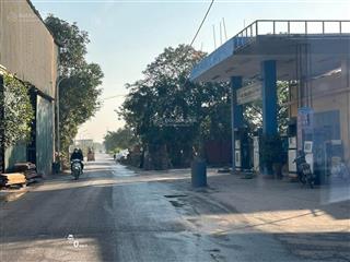 Siêu phẩm có một không 2 cho ae đầu tư hay ở tại tri phương, tiên du dt 99m mặt tiền 7,5m