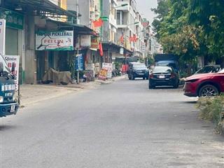 Cc cần bán gấp lô đất làn 1 giãn dân đại sơn  đại đồng  bắc ninh siêu đẹp