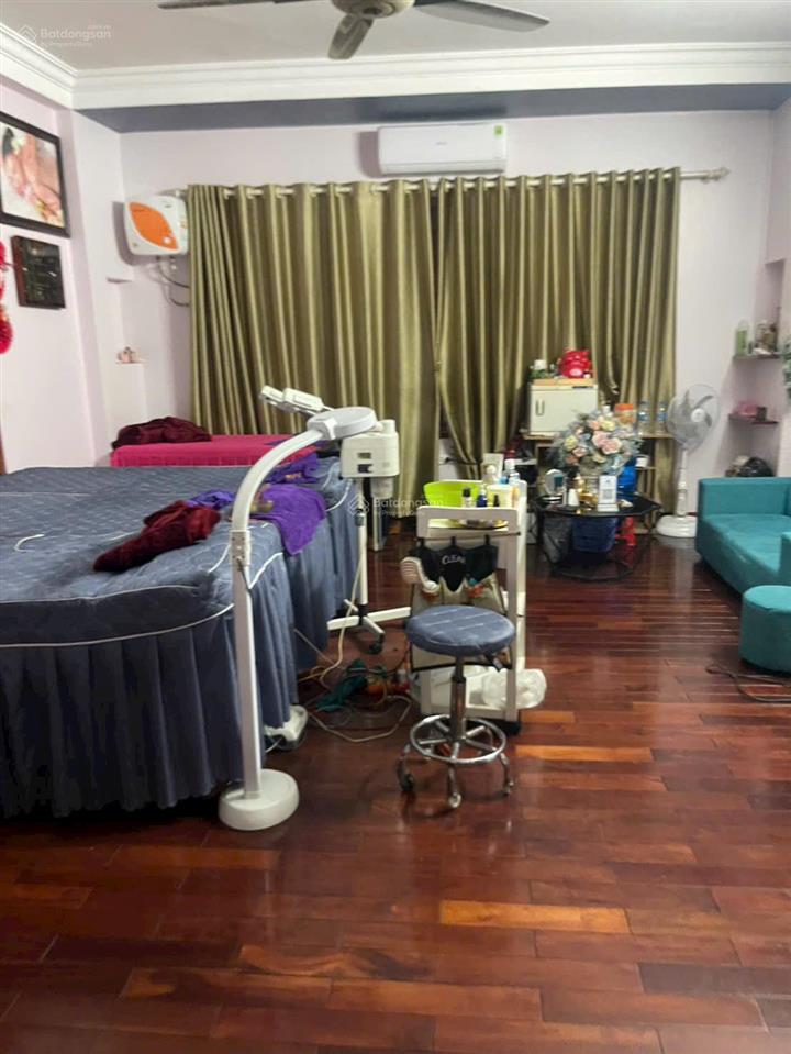 Chính chủ gửi bán nhà 3tầng tại đại thượngđại đồng dt100m2 mặt 5m siêu đẹp