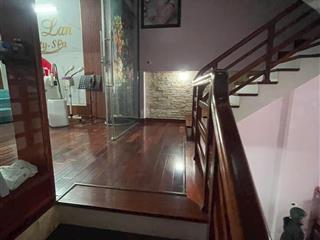 Chính chủ gửi bán nhà 3tầng tại đại thượngđại đồng dt100m2 mặt 5m siêu đẹp