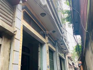 Cần bán gấp nhà 3 tầng khu phố đồng kỵ  tp từ sơn dt 81m mt hơn 6m