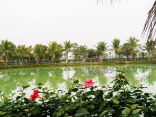 Chính chủ gửi bán 2 căn shophouse amdi green city việt đoàn tiên du siêu đẹp