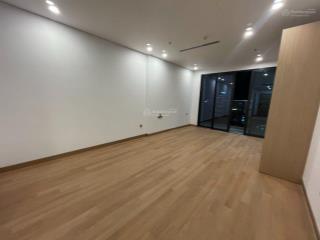 Hiếm cho thuê căn lancaster luminaire, 50m2, studio, cơ bản chủ đầu tư, 12.5tr/th. 0899 511 ***