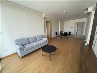 Hiếm cho thuê gấp căn hộ 120m2, 3pn, cb tại chelsea residences, giá 19tr.  0899,511.866