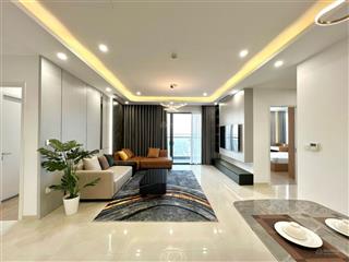 Hot cho thuê căn hộ discovery  200m2, 4 pn, 2 vệ sinh, full mới, giá 38 tr.  0899 511 ***