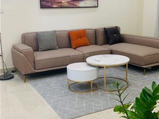 Cho thuê căn góc, 3pn, 96.3m2, full đồ tại golden park  20tr.  0899 511 ***