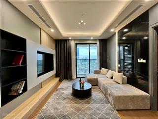 Cho thuê d. le roi soleil , xuân diệu, 108m2, 2+1full, 29tr.  0899.,511.,866