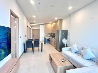 Hiếm bán căn hộ golden park, 97m2, 3pn, 2wc, full. 9.2 tỷ.  0899.,511.,866