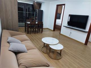 Bán chung cư 789 mỹ đình, 75m2, 2pn, 2vs, full. 5x tỷ.  0899.,511,.866