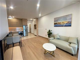 Cho thuê căn hộ studio lancaster  50m2, full đẹp, giá 18 triệu/th.  0899.,511.,866