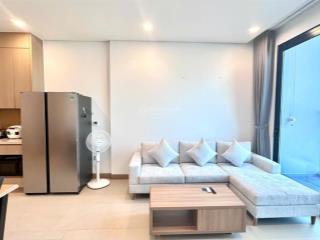 Hot chính chủ cho thuê mỹ đình peal, 75m2, 2pn, full  17 tr/th.  0899 511 ***