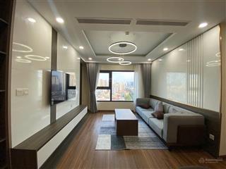 Chính chủ cho thuê căn hộ paragon duy tân, 140m2, 3pn, full, giá 25tr.  0899,.511,.866