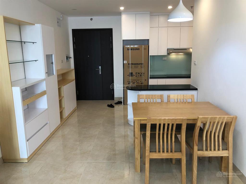 Hot cho thuê căn hộ hà đô parkside, 85m2, 3pn, full đồ, giá 17tr/1 tháng.  0899 511 ***