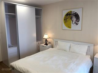 Hot cho thuê căn hộ hà đô parkside, 85m2, 3pn, full đồ, giá 17tr/1 tháng.  0899 511 ***