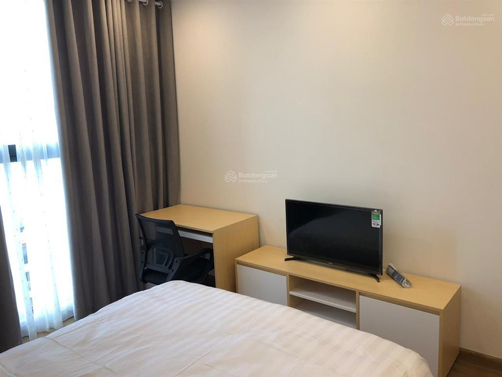 Hot cho thuê căn hộ hà đô parkside, 85m2, 3pn, full đồ, giá 17tr/1 tháng.  0899 511 ***