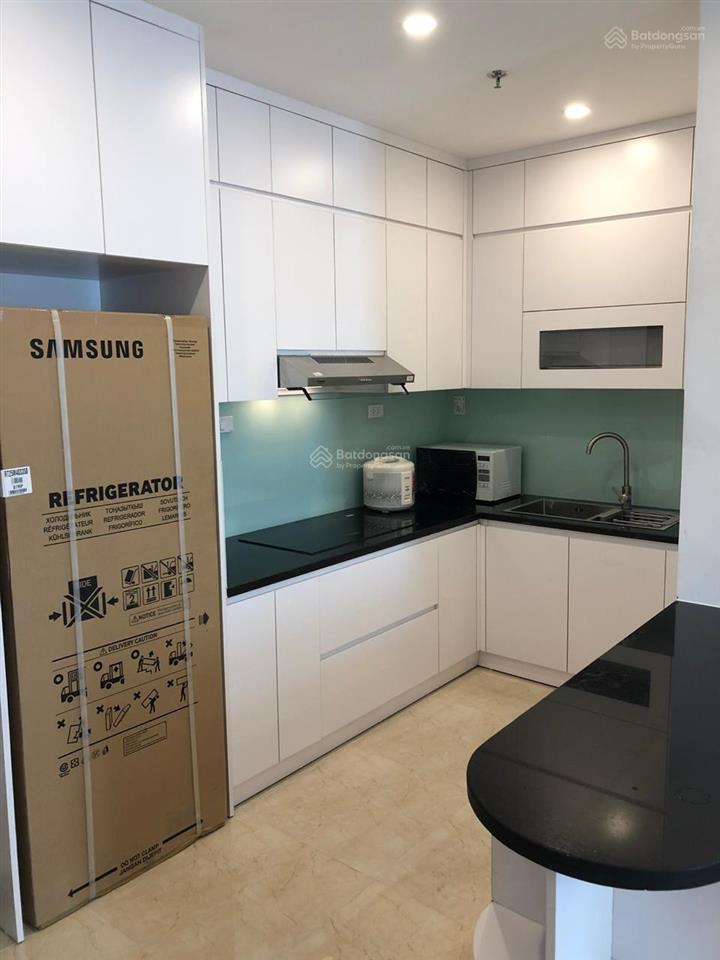 Hot cho thuê căn hộ hà đô parkside, 85m2, 3pn, full đồ, giá 17tr/1 tháng.  0899 511 ***