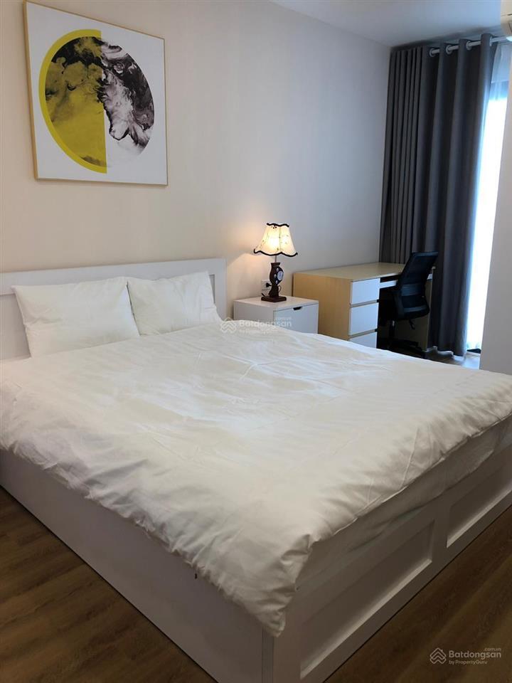 Hot cho thuê căn hộ hà đô parkside, 85m2, 3pn, full đồ, giá 17tr/1 tháng.  0899 511 ***