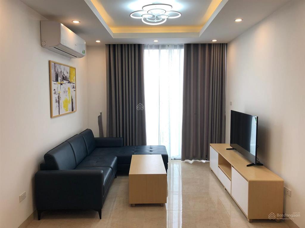 Hot cho thuê căn hộ hà đô parkside, 85m2, 3pn, full đồ, giá 17tr/1 tháng.  0899 511 ***