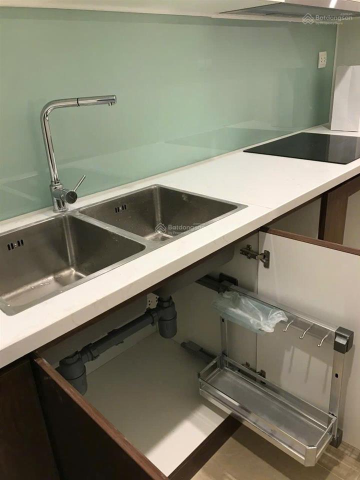 Hiếm bán tòa fs  goldseason nguyễn tuân  89m2, 3pn, cb, 50 năm. giá 7.5 tỷ.  0899 511 ***