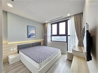 Cực hiếm cho thuê brg lê văn lương, 64m2, 2pn, 1vs, full giá 20tr/th  0899 511 ***