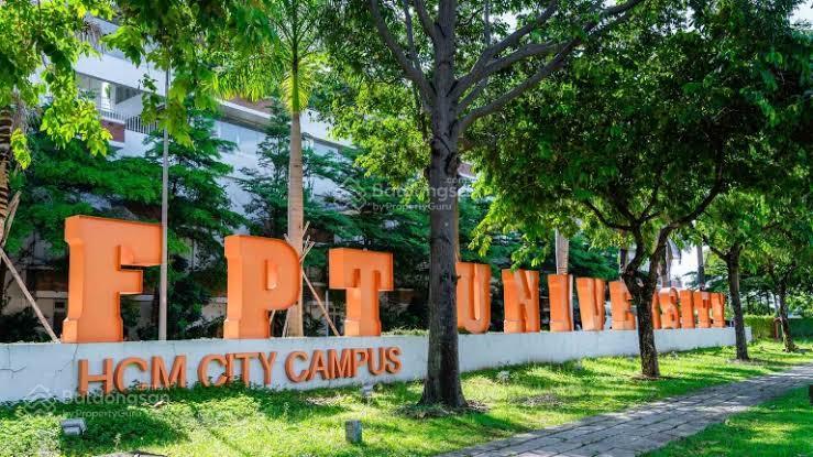 Bán lô góc 2 mặt tiền tuyệt đẹp dt 223m2 giá chỉ 40 triệu 1m2 ngay phường phú hữu