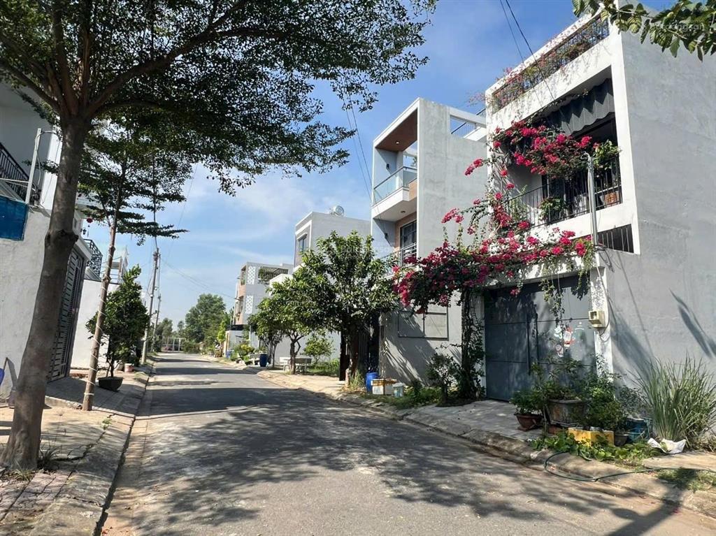 Bán 10 lô đất chính chủ gửi, giá chỉ từ 55 triệu 1m2 bưng ông thoàn gần liên phường phú hữu q.9