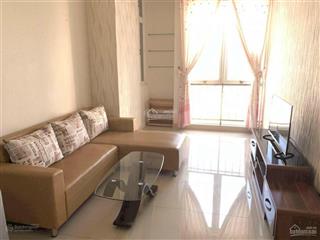 Chính chủ cho thuê căn hộ new horizon ngay trung tâm thủ dầu một siêu đẹp giá chỉ 7,5 triệu/ tháng