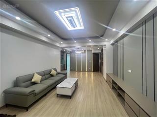 Bán căn hộ chung cư tòa 131 trần phú, hà đông, hà nội