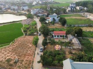 Bán đất 155m2 tại, giá thỏa thuận, quốc oai, hà nội