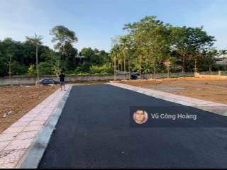 Siêu phẩm nhà vườn vùng ven hà nội, chưa tới 2 tỷ. 0966 212 ***