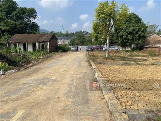Đất chia lô siêu đẹp gần đại lộ thăng long, ga metro 5 văn cao hoà lạc. 0966 212 *** em hoàng