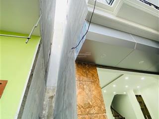 Bán nhà riêng tại đường kim giang, thanh liệt, thanh trì, hà nội, 10,9 tỷ, 40m2 hàng hiếm