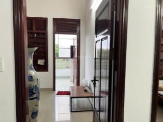 Giá sập hầm 3 tỉ cần bán nhà 3,5 tầng võ nguyên giáp, gần biển đối diện khu nghỉ dưỡng, resort.