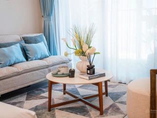 Mua bán căn hộ cao cấp sun costa residence đà nẵng vị trí kim cương, tiêu chuẩn 5 sao quốc tế