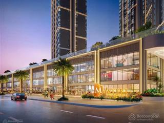 Cơ hội vàng đầu tư sinh lời căn hộ masteri đà nẵng giá tốt nhất thị trường