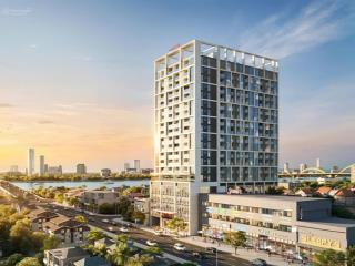 Sun solar residence biểu tượng sống xanh, đẳng cấp tại đà nẵng