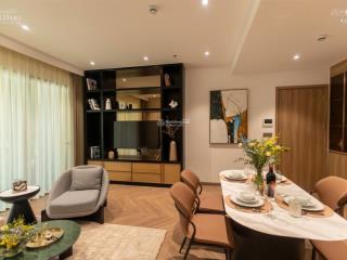 Căn góc 3pn view sông hàn, masteri rivera đà nẵng  đăng ký tham quan nhà mẫu sđt 0914 557 ***