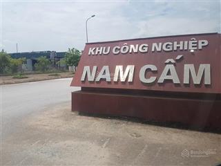 Diện tích bán từ 1hecta2hecta5hecta,... chính chủ bán đất 50 năm kcn nam cấm hoặc góp vốn cùng .