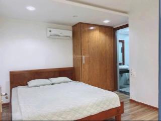 Siêu phẩm nhà dòng tiền cách biển mỹ khê 300m, dòng 90 tr/ tháng 17 tỷ 2