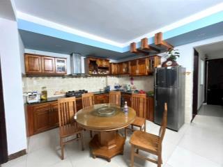 Nhà trục thông biển , cách biển 500m . hòa minh liên chiểu