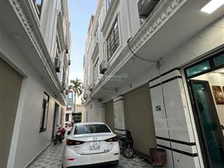 Chỉ có 2ty350 nhà tại quỳnh hoàng nam sơn