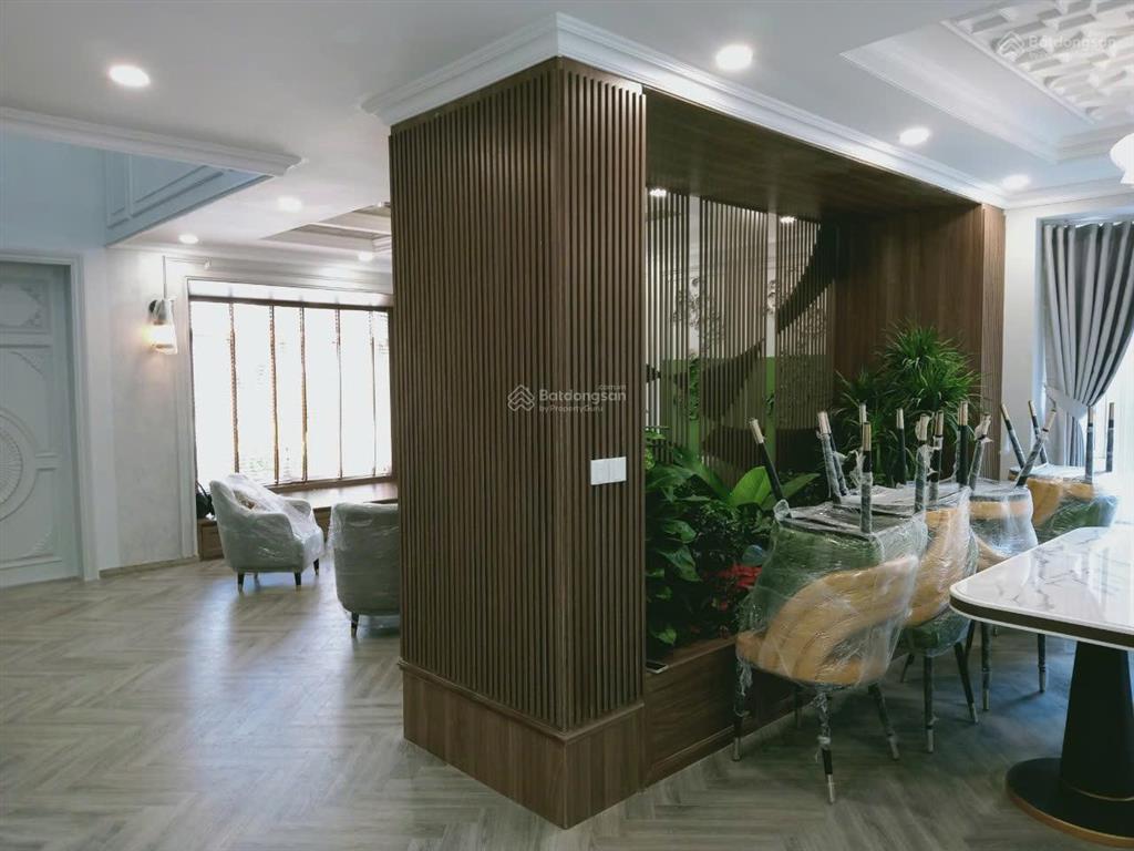 Bán biệt thự cao cấp phú gia, phú mỹ hưng, dt 317m2. giá tốt 85 tỷ.  0912 264 ***