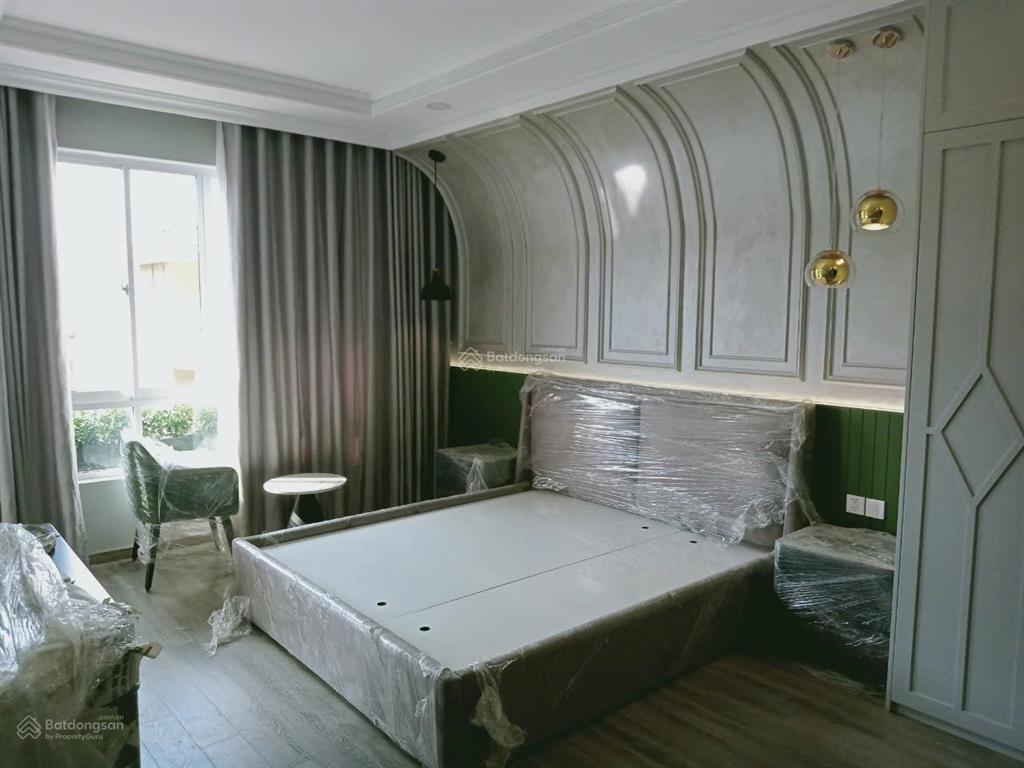 Bán biệt thự cao cấp phú gia, phú mỹ hưng, dt 317m2. giá tốt 85 tỷ.  0912 264 ***