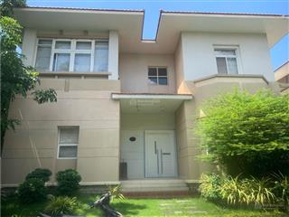 Cho thuê 3 căn villa phú gia, phú mỹ hưng, 317m2, giá thuê 78  100 triệu xem nhà0938 602 *** nhân