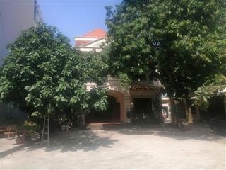 Cho thuê mặt tiền nguyễn trung trực, bình thạnh, 1000m2, 85 triệu/tháng.  0938 602 *** nhân