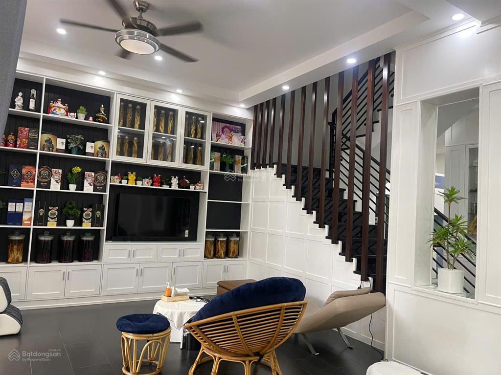 Biệt thự hưng thái, pmh, bán 34.9 tỷ xem nhà 0938 602 *** nhân (xem 24/7)
