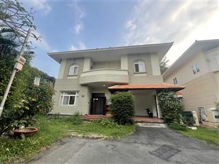 Villa vip phú gia, phú mỹ hưng, quận 7. 314m, 83.5 tỷ  0938 602 *** nhân
